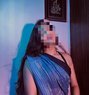 Ꮪʀɪsꫝᴛɪ 🦋 - escort in Pune Photo 4 of 5