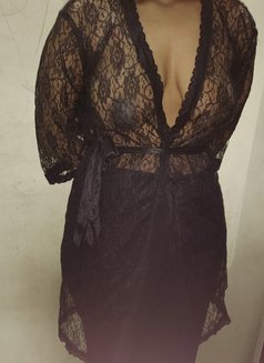 🦋⃟≛⃝Sᴏɴᴀʟ - escort in Surat Photo 1 of 4