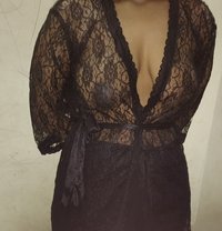 🦋⃟≛⃝Sᴏɴᴀʟ - escort in Surat