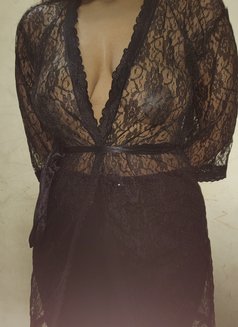 🦋⃟≛⃝Sᴏɴᴀʟ - escort in Surat Photo 2 of 4