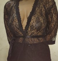 🦋⃟≛⃝Sᴏɴᴀʟ - escort in Surat