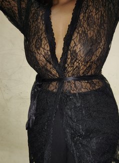 🦋⃟≛⃝Sᴏɴᴀʟ - escort in Surat Photo 4 of 4