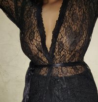 🦋⃟≛⃝Sᴏɴᴀʟ - escort in Surat