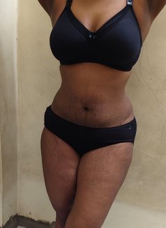 π¦βββSα΄Ι΄α΄Κ - escort in Surat Photo 7 of 10