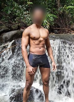 S Jay - Acompañantes masculino in Colombo Photo 3 of 3