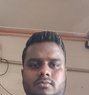 S K Play Boy Service - Intérprete masculino de adultos in Mumbai Photo 1 of 4