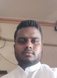 S K Play Boy Service - Male adult performer in Mumbai Photo 1 of 4