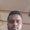 S K Play Boy Service - Male adult performer in Mumbai