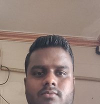 S K Play Boy Service - Male adult performer in Mumbai
