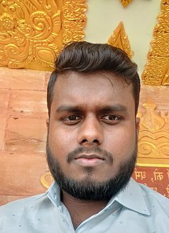 S K Play Boy Service - Male adult performer in Mumbai Photo 2 of 4