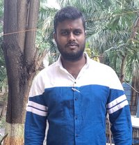 S K Play Boy Service - Male adult performer in Mumbai