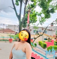 S Nisha Magar - escort in Kathmandu