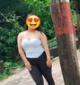MANisha Magar - escort in Kathmandu Photo 4 of 7