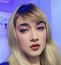 S O M N A - Transsexual escort agency in New Delhi Photo 11 of 12