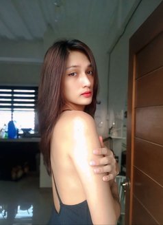 S O P H I E - Transsexual escort in Angeles City Photo 8 of 11