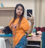 S Patel - escort in Surat Photo 1 of 2