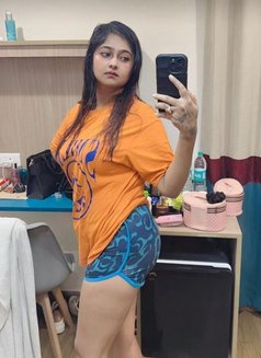 S Patel - escort in Surat Photo 1 of 2