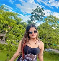 S.s [independent] Cam&Meet Sex Chats - puta in Bangalore