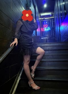 𝄟⃝𝕎𝕖𝕓 𝕔𝕒𝕞 & ᴅɪʀᴇᴄᴛ ᴍᴇᴇing𝄟⃝ - escort in Kolkata Photo 1 of 6