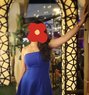 𝄟⃝𝕎𝕖𝕓 𝕔𝕒𝕞 & ᴅɪʀᴇᴄᴛ ᴍᴇᴇing𝄟⃝ - escort in Kolkata Photo 3 of 6