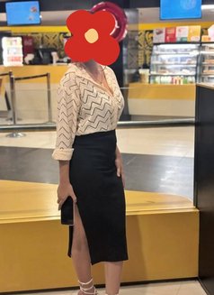 𝄟⃝𝕎𝕖𝕓 𝕔𝕒𝕞 & ᴅɪʀᴇᴄᴛ ᴍᴇᴇing𝄟⃝ - escort in Kolkata Photo 5 of 6