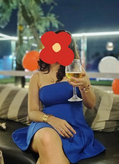 𝄟⃝𝕎𝕖𝕓 𝕔𝕒𝕞 & ᴅɪʀᴇᴄᴛ ᴍᴇᴇing𝄟⃝ - escort in Kolkata Photo 6 of 6