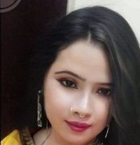 S.s [independent] Cam&Meet Sex Chats - escort in Hyderabad