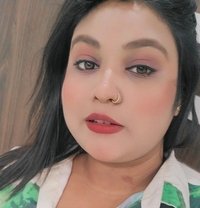 S.s [independent] Cam&Meet Sex Chats - escort in Hyderabad