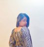 Cam and real meet [independent] - puta in Chennai Photo 1 of 2