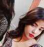 Web cam session and Direct Meeting - escort in Kolkata Photo 1 of 1