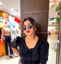 S.s [independent] Cam&Meet Sex Chats - escort in Mangalore