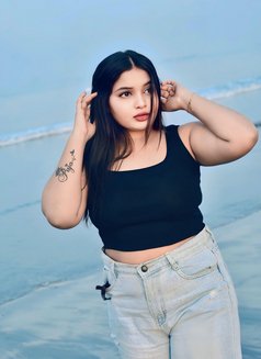 S.s [independent] Cam&Meet Sex Chats - escort in Mangalore Photo 1 of 4