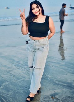 S.s [independent] Cam&Meet Sex Chats - escort in Mangalore Photo 2 of 4