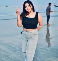 S.s [independent] Cam&Meet Sex Chats - puta in Mangalore