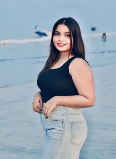 S.s [independent] Cam&Meet Sex Chats - escort in Mangalore Photo 3 of 4