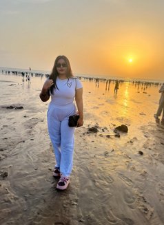 S.s [independent] Cam&Meet Sex Chats - escort in Mangalore Photo 4 of 4