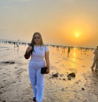 S.s [independent] Cam&Meet Sex Chats - escort in Mangalore