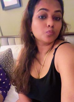 S.s [independent] Cam&Meet Sex Chats - escort in Navi Mumbai Photo 1 of 4
