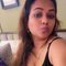 S.s [independent] Cam&Meet Sex Chats - escort in Mumbai Photo 1 of 4