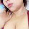 S.s [independent] Cam&Meet Sex Chats - escort in Mumbai Photo 2 of 4