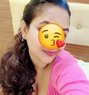S.s [independent] Cam&Meet Sex Chats - escort in Navi Mumbai Photo 3 of 4
