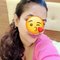 🦋❣️Anjali {Virtual session & Cam}❣️🦋 - escort in Mumbai
