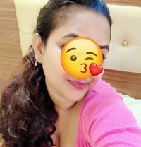 S.s [independent] Cam&Meet Sex Chats - escort in Mumbai Photo 3 of 4