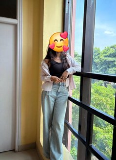 Nude live webcam, sex chat & Meet up - puta in Hyderabad Photo 1 of 2