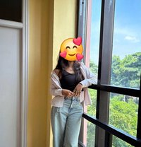 Nude live webcam, sex chat & Meet up - escort in Hyderabad Photo 1 of 2