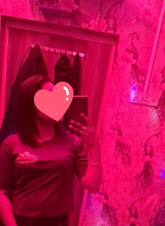 Nude live webcam, sex chat & Meet up - puta in Hyderabad Photo 2 of 2