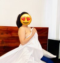 S Shalani Nimasha - escort in Colombo