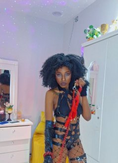 S, Sherry🤩 - puta in Riyadh Photo 13 of 16