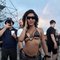 ᴀsɪᴀɴ ɢᴏᴅᴅᴇss ɪɴ ᴇᴀʀʟs xᴏᴜʀᴛ - Transsexual escort in London