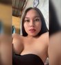 S Tancey - Transsexual escort in Manila Photo 1 of 5